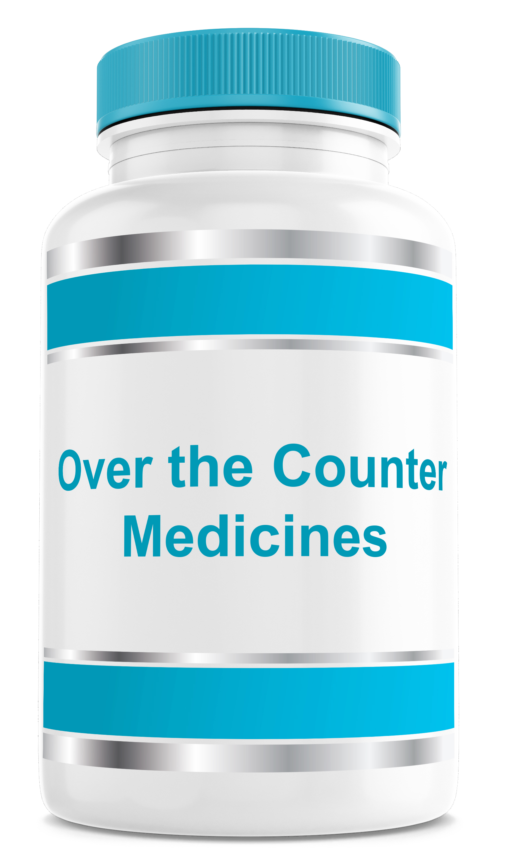 OTC Medicines